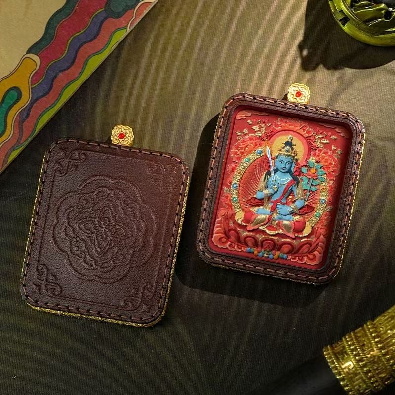 SYMBOLS