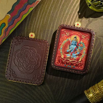 SYMBOLS