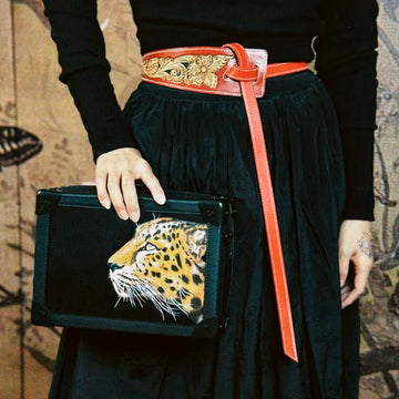 Belts
