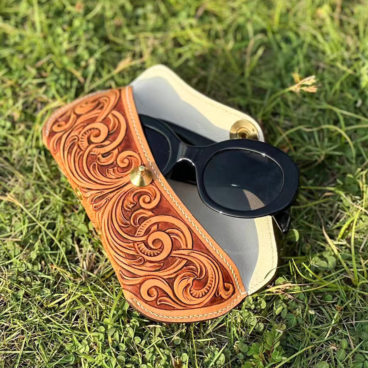Accessory