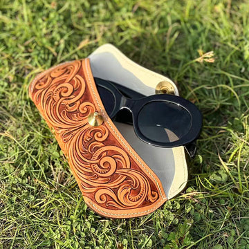 Accessory
