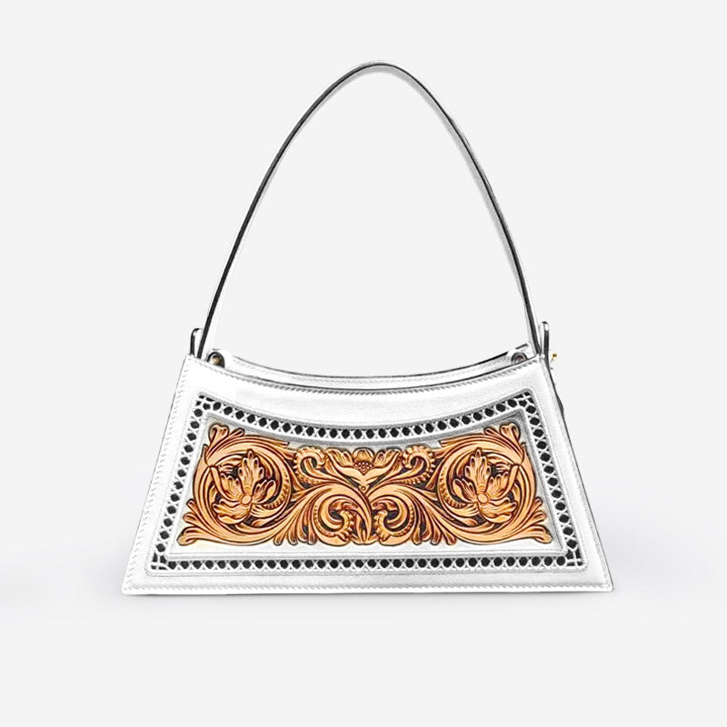 New  In
