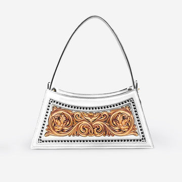 New  In